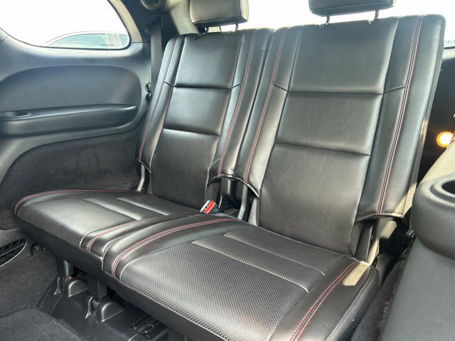 Used 2023 Dodge Durango R/T RWD image 39