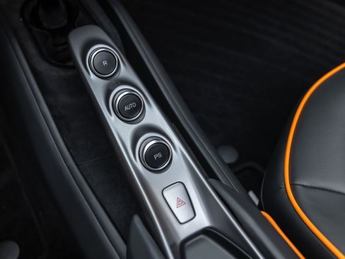 Certified 2022 Ferrari F8 Tributo image 75