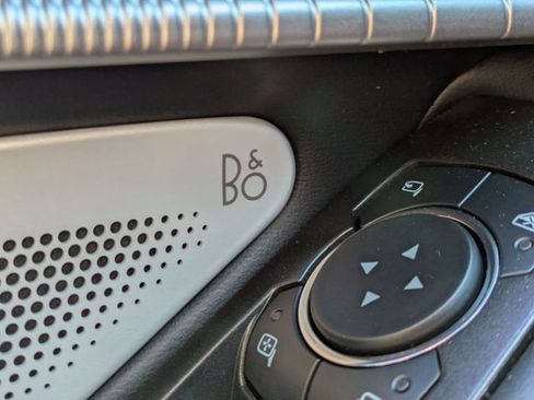 New 2026 Ford Explorer ST w/ Sun And Sound Package image 25