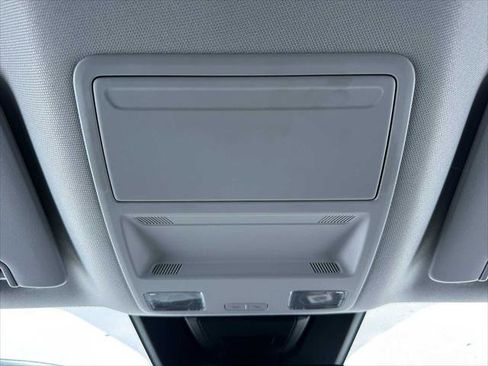 Used 2024 Ford Ranger XLT w/ Trailer Tow Package image 30