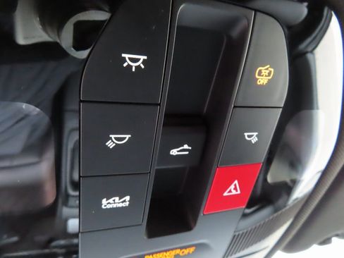 New 2027 Kia Telluride EX X-Line image 15