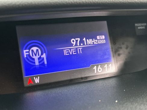 Used 2013 Honda CR-V LX image 19