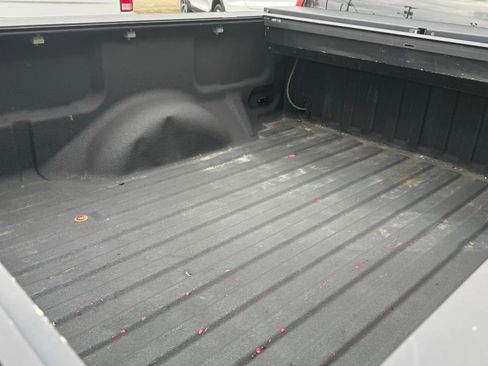 Used 2012 Ford F150 XLT w/ XLT Convenience Pkg image 53