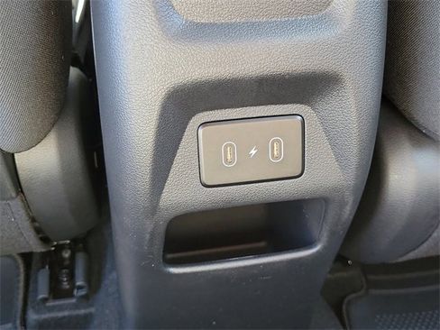 New 2026 Hyundai Venue SEL image 20