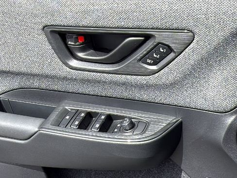 New 2026 Subaru Outback Limited AWD/4WD image 22
