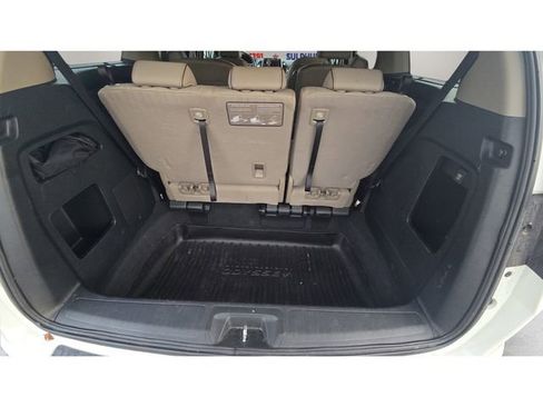 Used 2023 Honda Odyssey Elite image 41