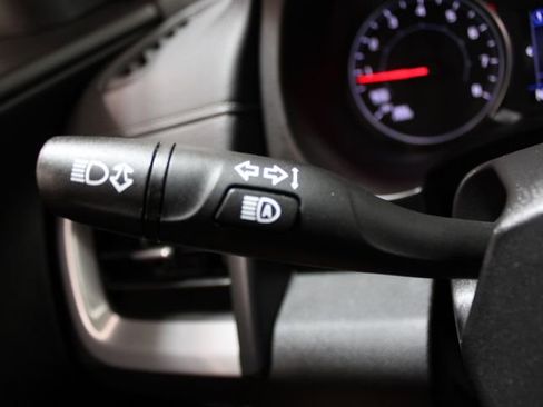 Used 2022 GMC Terrain SLE w/ Driver Convenience Package image 40