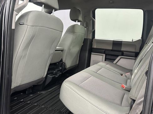 Used 2018 Ford F350 XL image 25