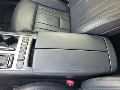 Used 2020 Genesis G80 3.8 w/ Sport Package 02 RWD image 23