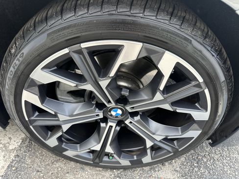 Used 2025 BMW 230i xDrive Coupe w/ M Sport Package image 6