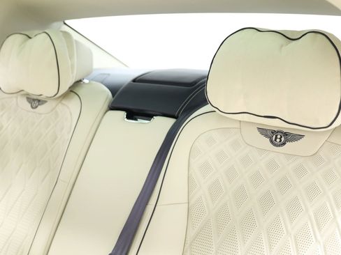 Used 2020 Bentley Flying Spur W12 w/ First Edition Specification image 67