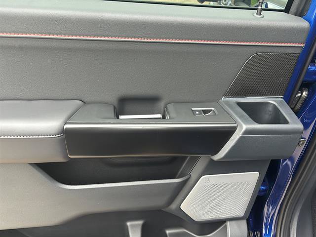 New 2026 Ford F150 Raptor AWD/4WD image 16