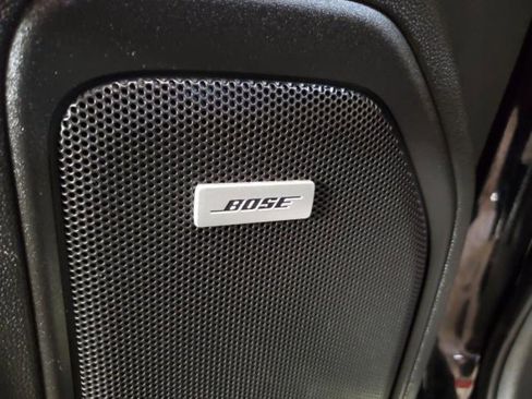 Used 2022 GMC Sierra 2500 AT4 w/ AT4 Premium Plus Package image 16