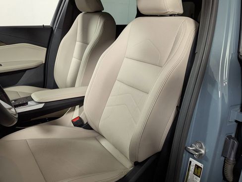 Certified 2023 BMW X1 xDrive28i w/ Premium Package image 19