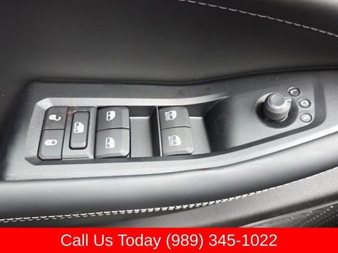 New 2026 Jeep Grand Cherokee L Limited AWD/4WD image 29