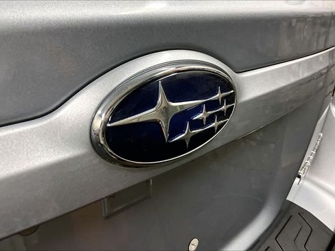 Used 2017 Subaru Crosstrek 2.0i Premium AWD/4WD image 29