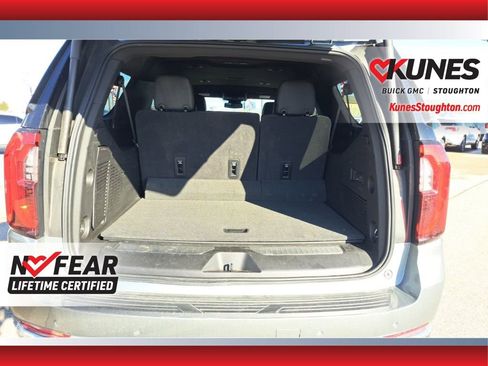 Used 2024 Ford Mustang Dark Horse image 50