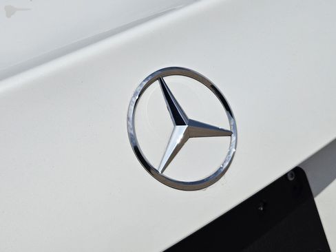 Used 2023 Mercedes-Benz C 300 Sedan image 26