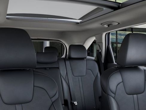 New 2026 Kia Sorento S FWD image 28