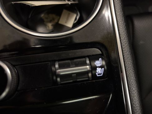 Used 2021 Kia K5 EX image 19