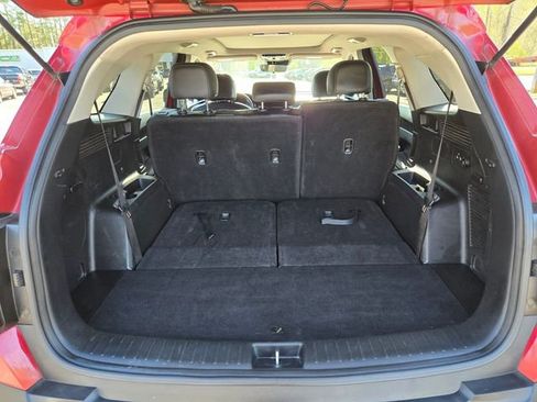 Used 2022 Kia Sorento S w/ Panoramic Sunroof Package AWD/4WD image 18