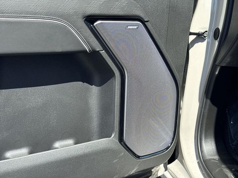 New 2026 GMC Sierra 1500 AT4X AWD/4WD image 20