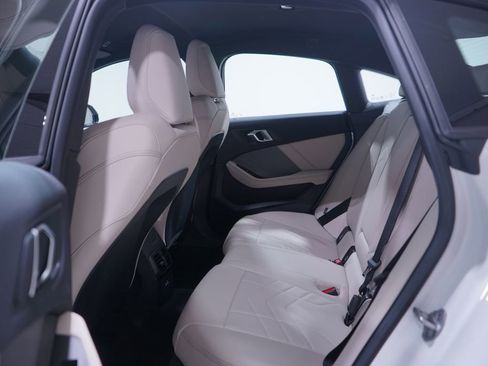 Used 2026 BMW 228i 228 Gran Coupe w/ M Sport Package image 8