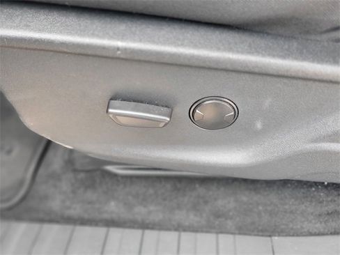 Certified 2024 Ford F150 XLT w/ XLT Black Appearance Package image 19