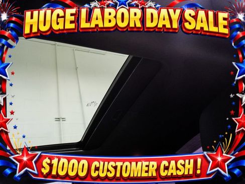 Used 2023 Dodge Charger Scat Pack w/ Technology Group RWD image 8