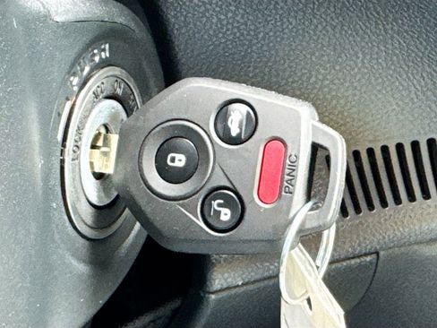 New 2026 Subaru Forester image 19