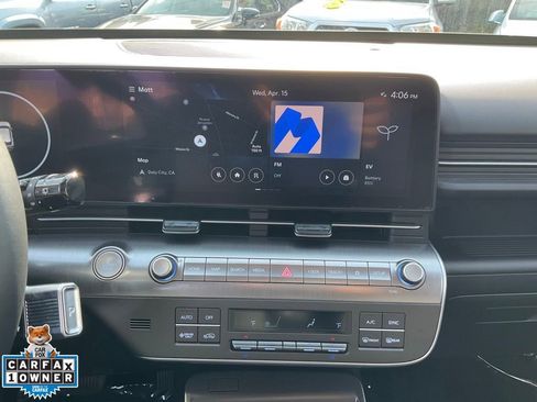 Used 2024 Hyundai Kona SEL FWD image 39