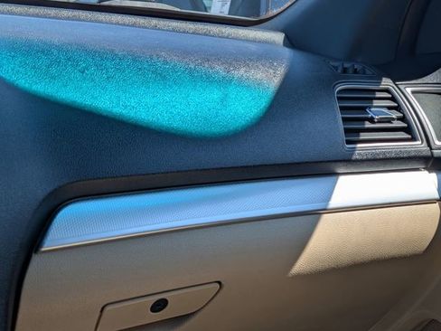 Used 2016 Ford Explorer XLT w/ Equipment Group 202A FWD image 16