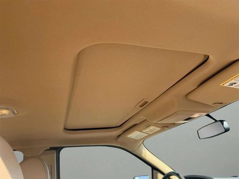 Used 2014 Ford F150 Lariat w/ Equipment Group 502A Luxury image 24