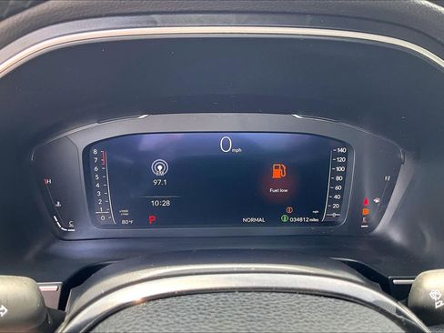 Used 2023 Honda Pilot Elite image 26