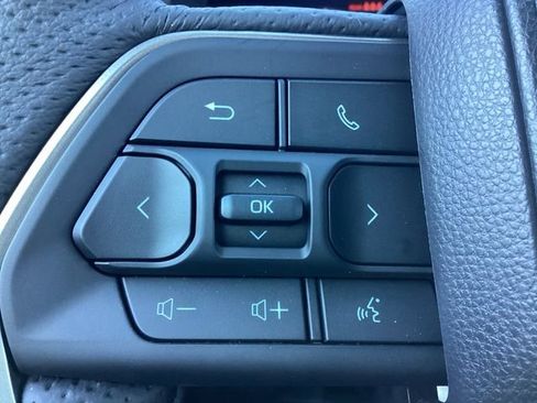 New 2026 Toyota Tacoma TRD Sport image 19