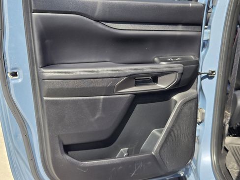 Used 2024 Ford Ranger Raptor image 28