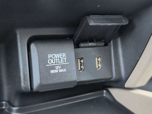 Used 2018 Honda Pilot EX-L image 29