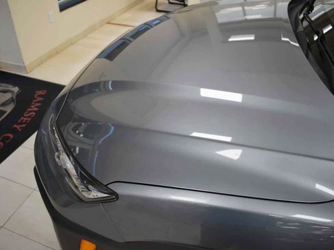 Used 2019 Hyundai Kona Limited AWD/4WD image 62