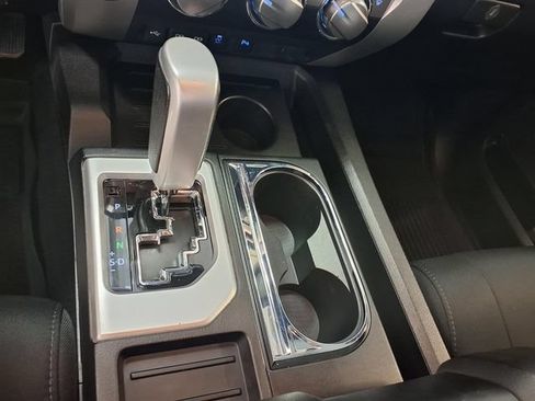 Used 2021 Toyota Tundra SR5 AWD/4WD image 15