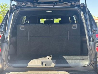 Used 2025 Toyota 4Runner SR5