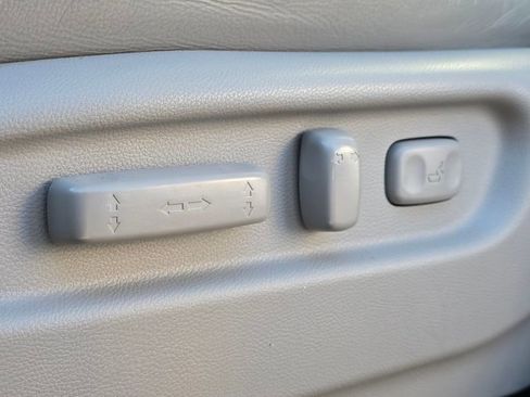 Used 2017 Honda Pilot Elite image 67