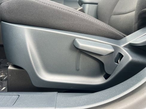 New 2026 Ford Maverick XL w/ 4K Tow Package image 18