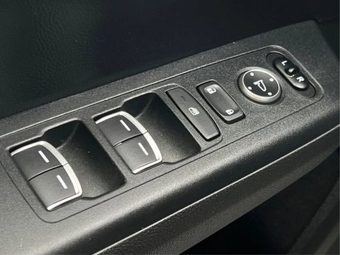 Used 2023 Honda CR-V Sport Touring image 44