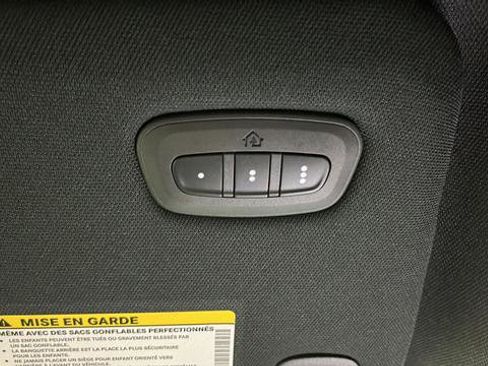New 2026 Jeep Cherokee Limited AWD/4WD image 33