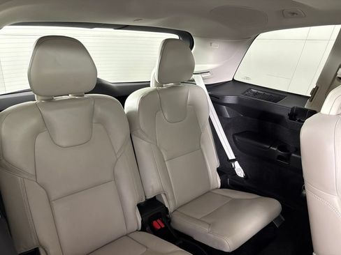 Used 2024 Volvo XC90 T8 Ultimate w/ Protection Package Premier AWD/4WD image 23