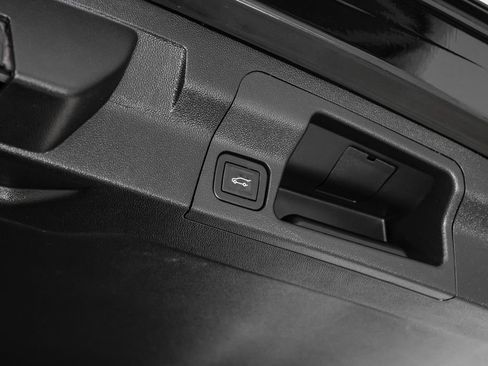 Used 2019 GMC Acadia Denali AWD/4WD image 55