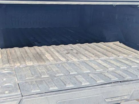 Used 2021 GMC Sierra 2500 Denali w/ Denali Ultimate Package image 6