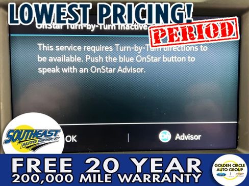 Used 2022 Chevrolet Silverado 1500 LT Trail Boss w/ Bed Protection Package image 52