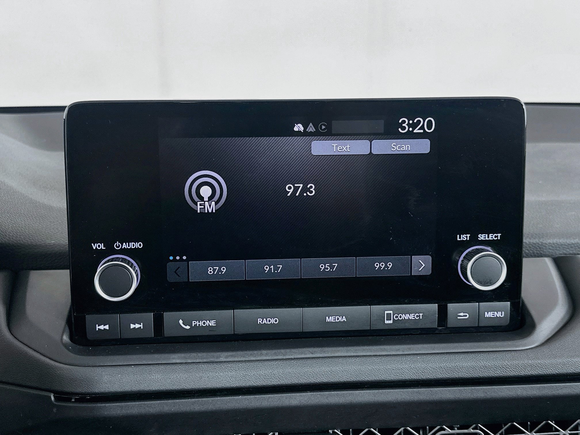 Used 2024 Honda Accord LX image 19