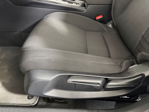Used 2024 Honda Civic EX image 12